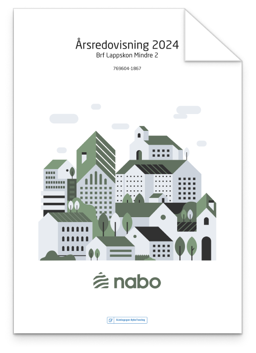 annualReport2024-pdf