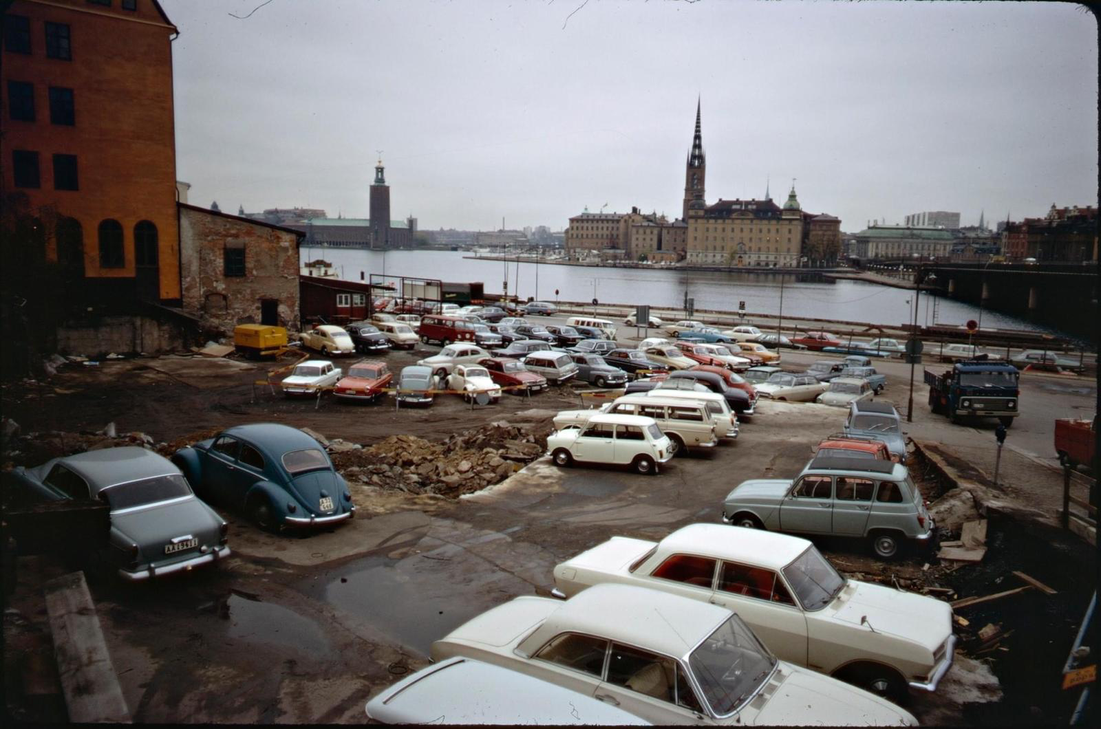 lappskon-01 lappskon-01