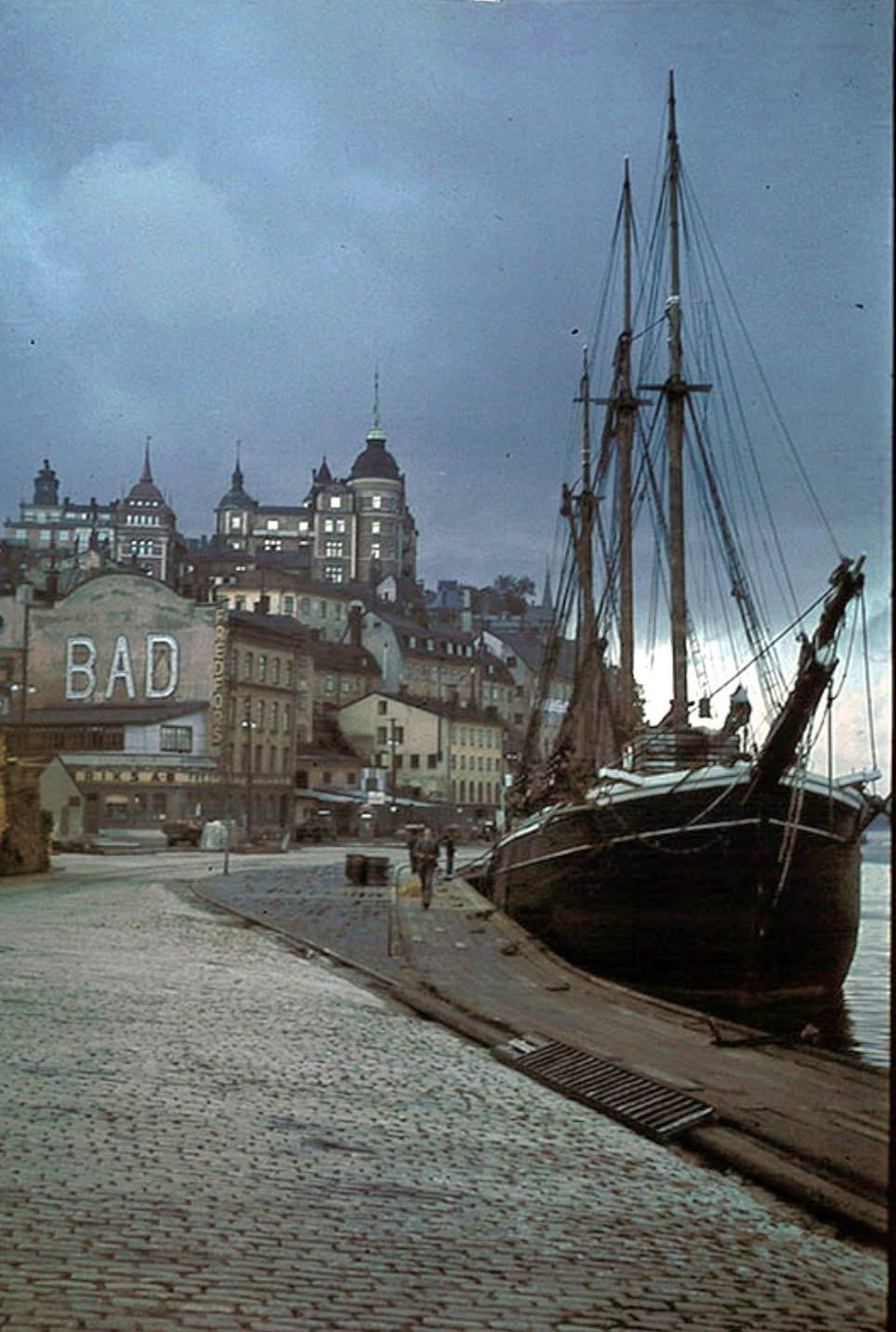 lappskon-02 lappskon-02