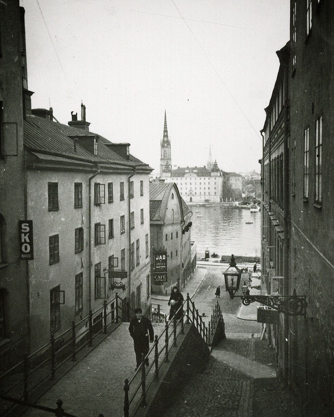 lappskon-03 lappskon-03